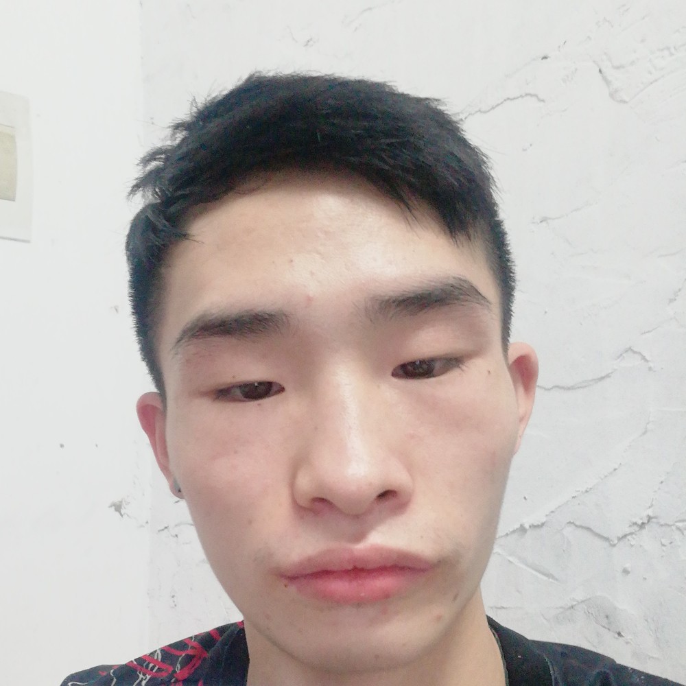 见面就是缘不见没的照片