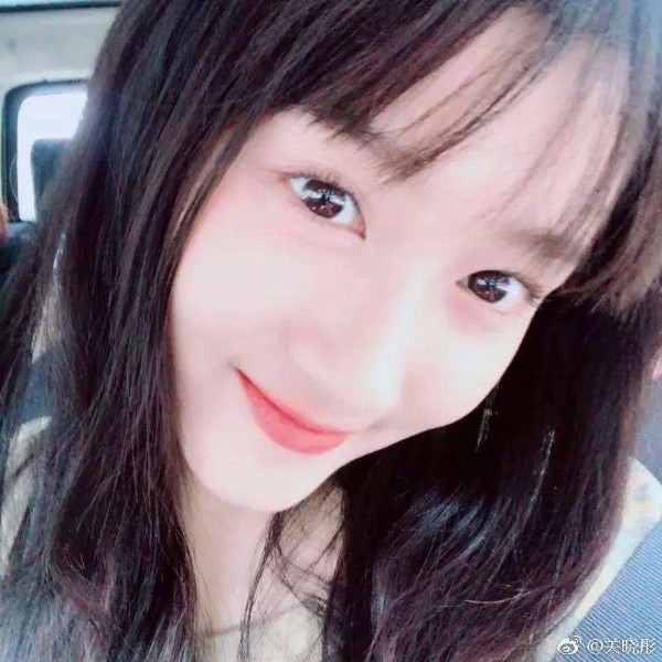 莫莫妮妮的照片