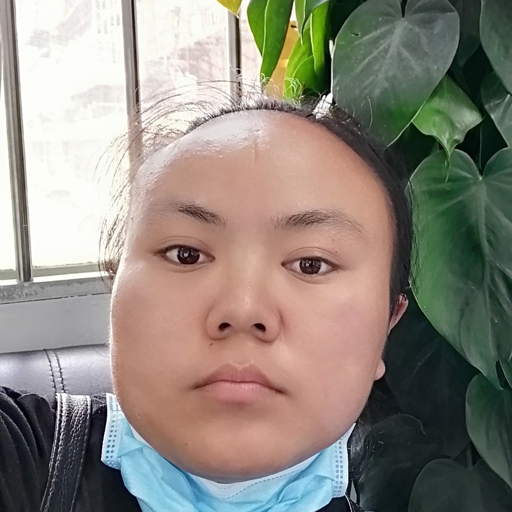 透彻那棉花糖的照片