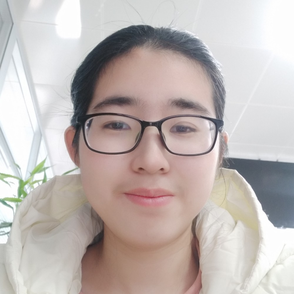 如意相许流年的照片