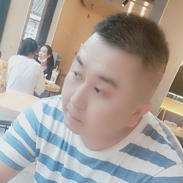 的照片