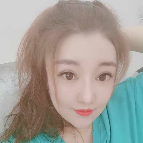 梦梦18的照片