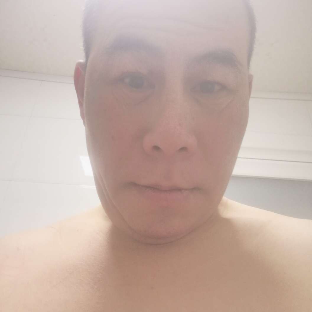 咖啡豆扯忧郁的照片