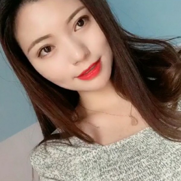 鸭子魁梧的照片