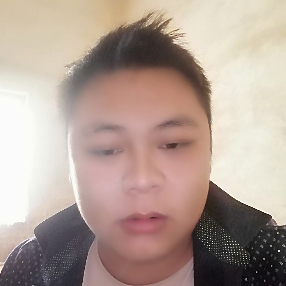 尊敬打星月的照片