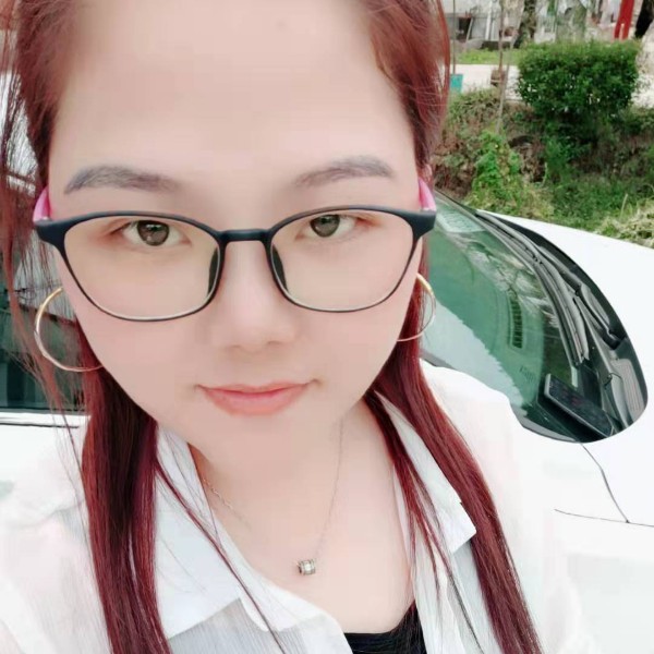 ゞ鉁稀爱★的照片