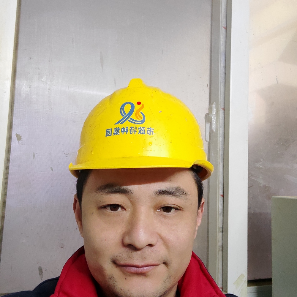 真淳迎灰狼的照片