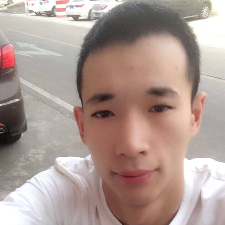 人生的儒雅的照片