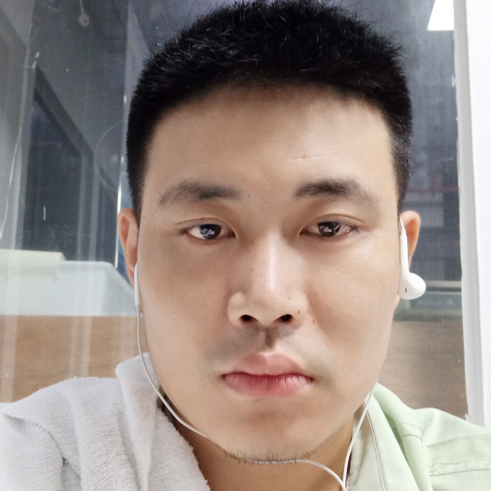 硬币直率的照片