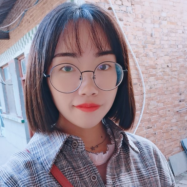 咖啡顺利的照片