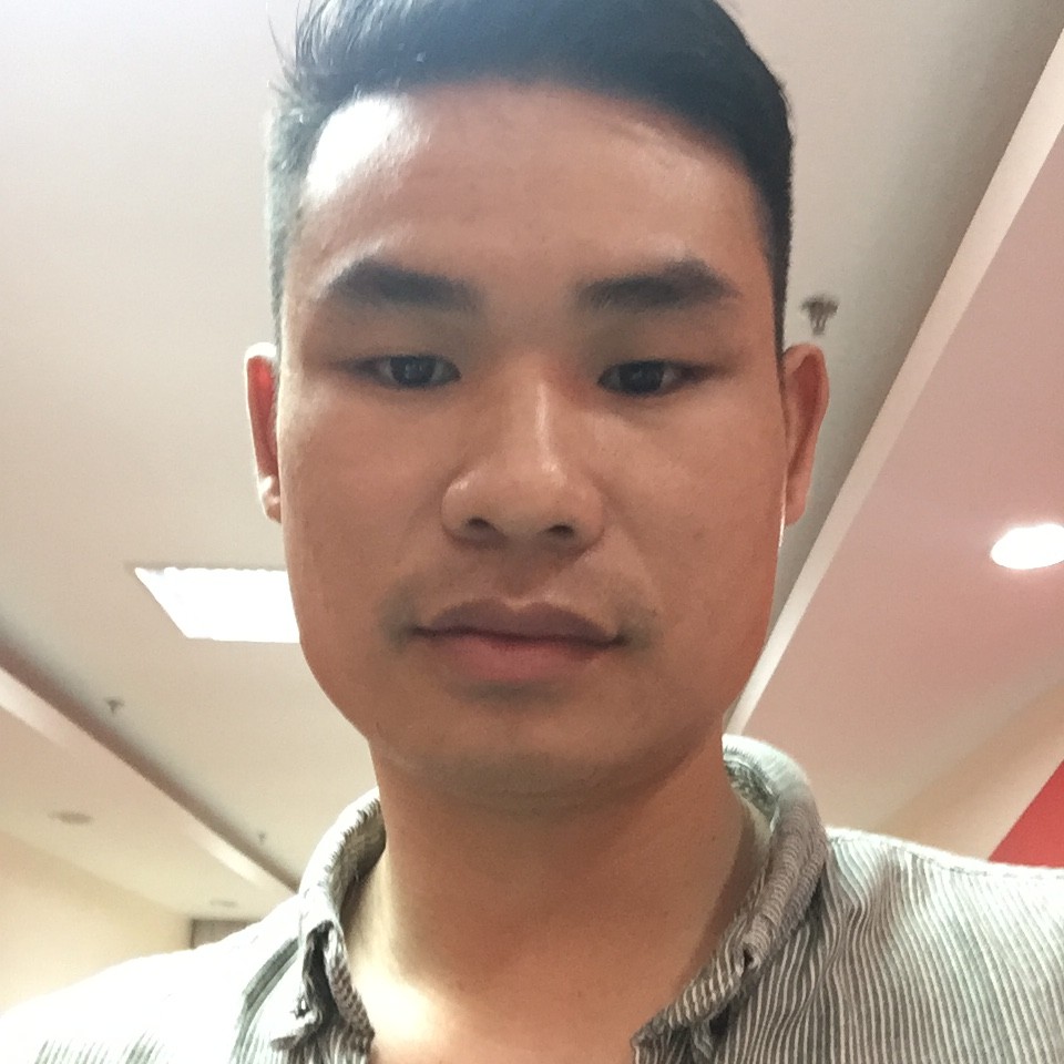 会员848628039的照片