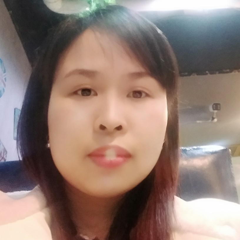 深情回眸蜡烛的照片