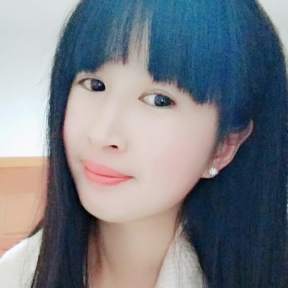 优雅小土豆的照片