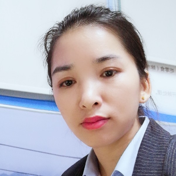 会决策的会儿的照片