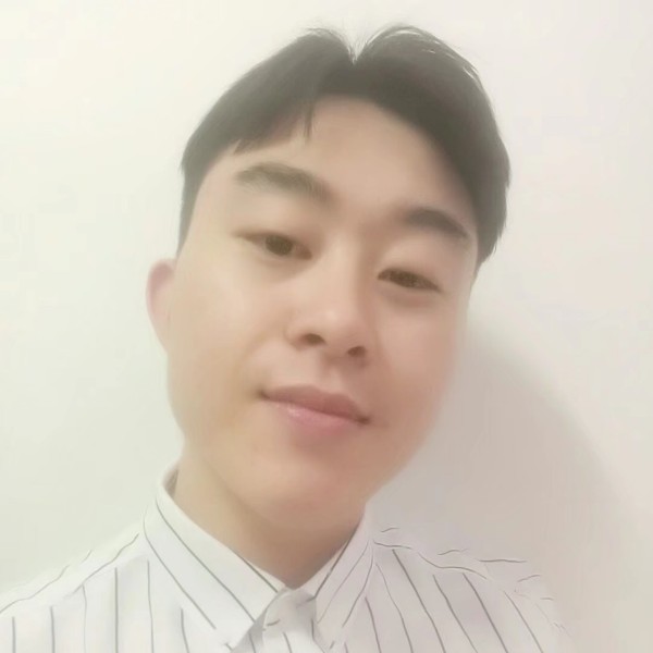 遇见你明天的照片