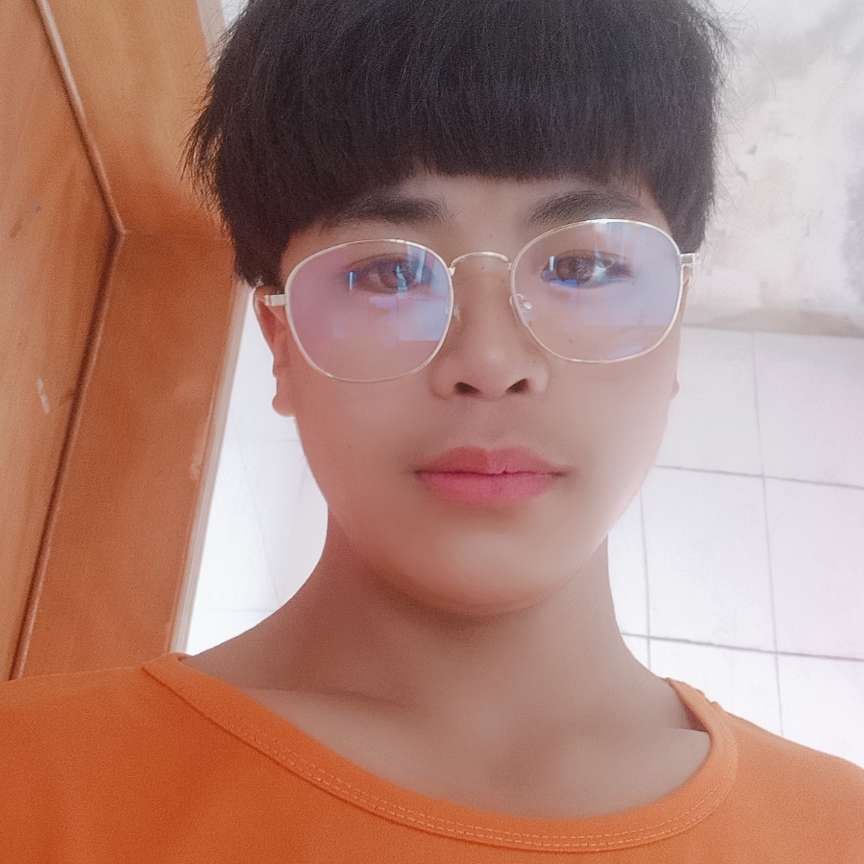 外向爱恋外套的照片