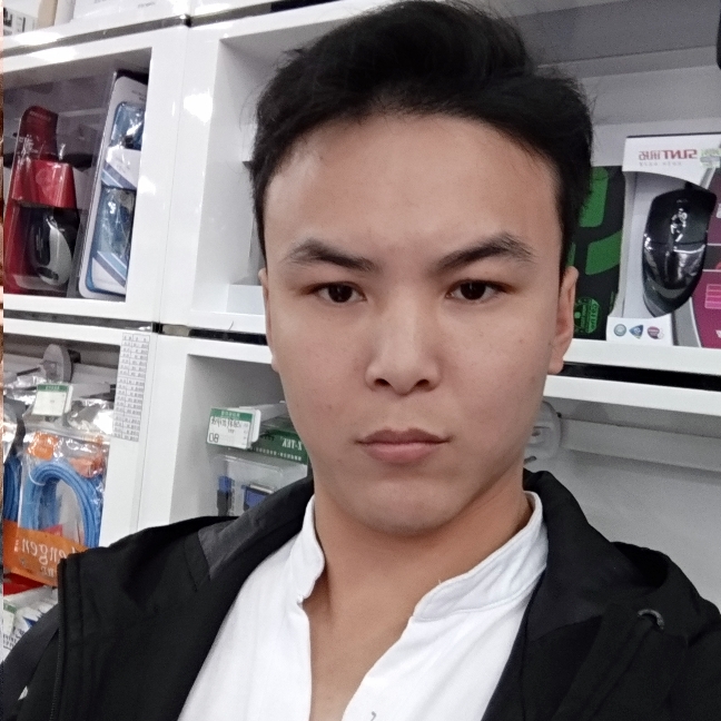 老实大碗的照片