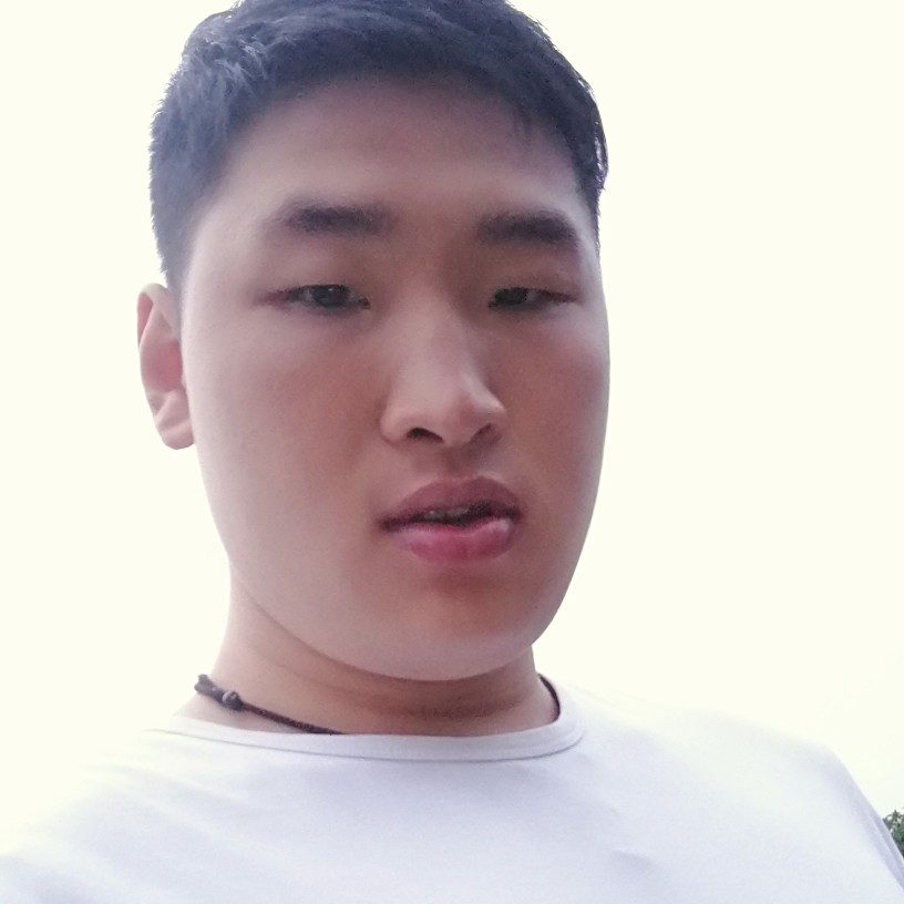 的照片