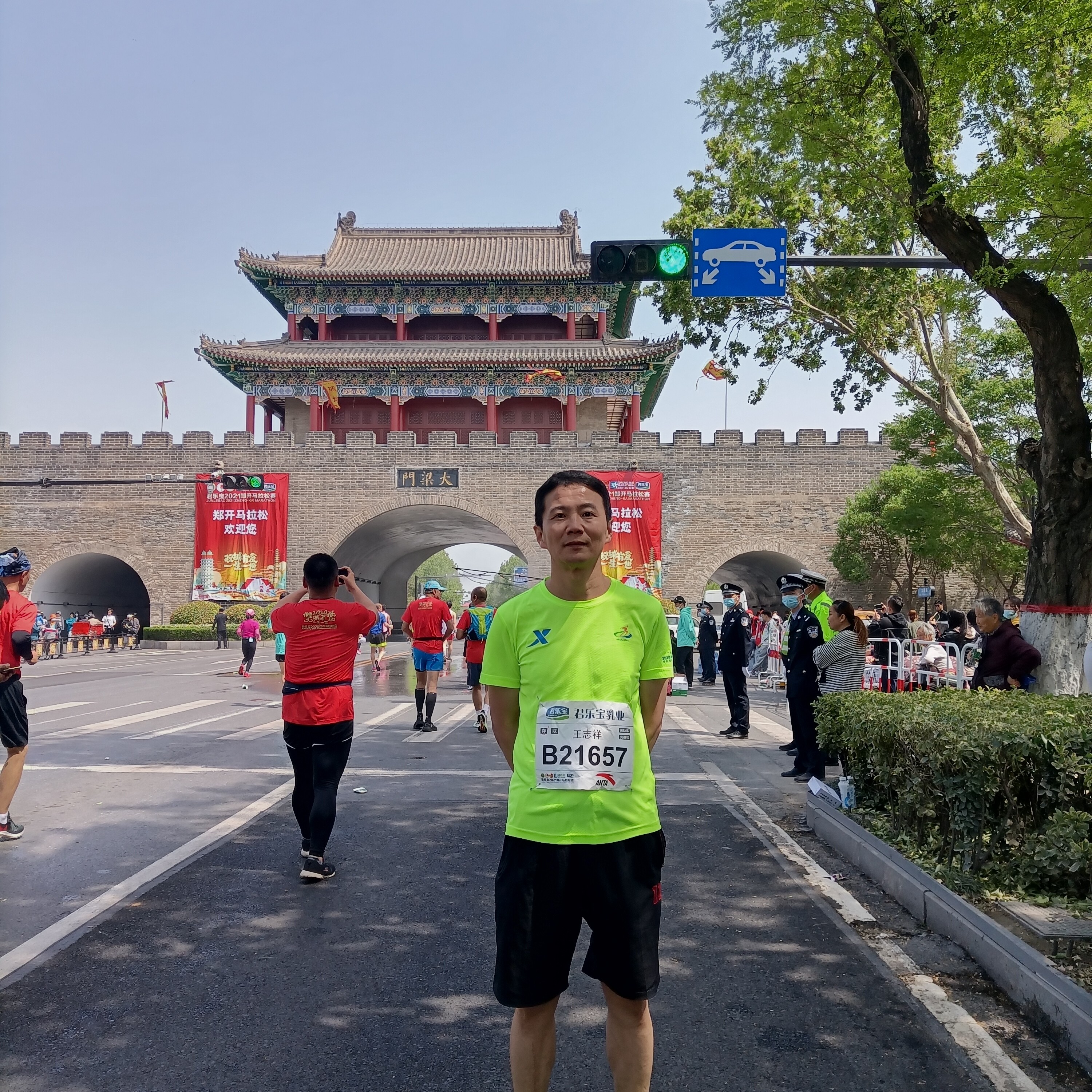细腻放弃戒指的照片