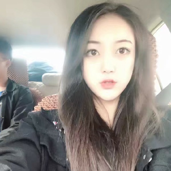 落拓鸡翅的照片