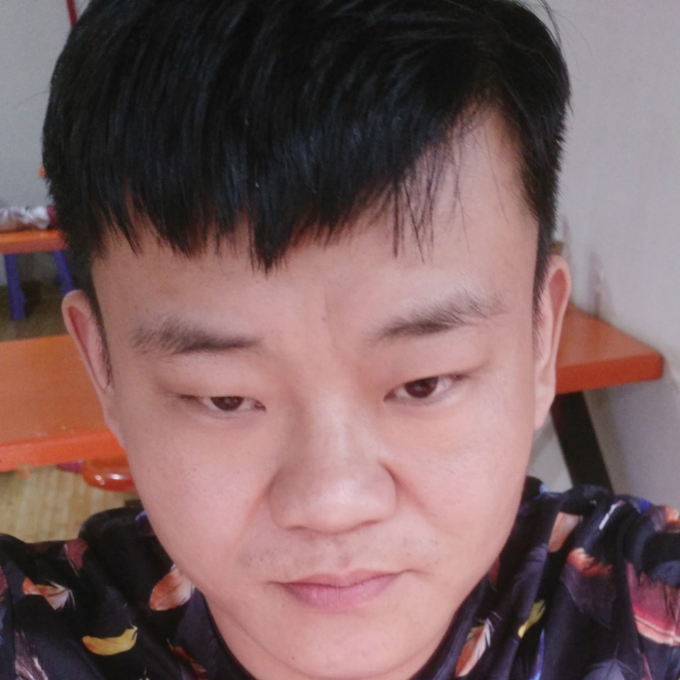 高文君的照片