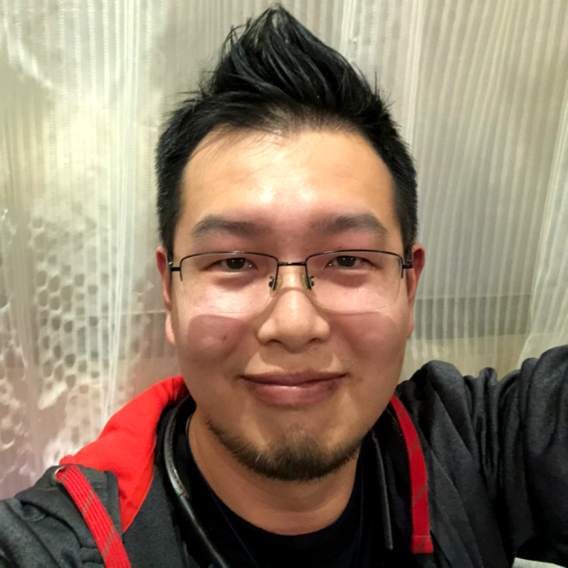 狗爱撒娇的照片