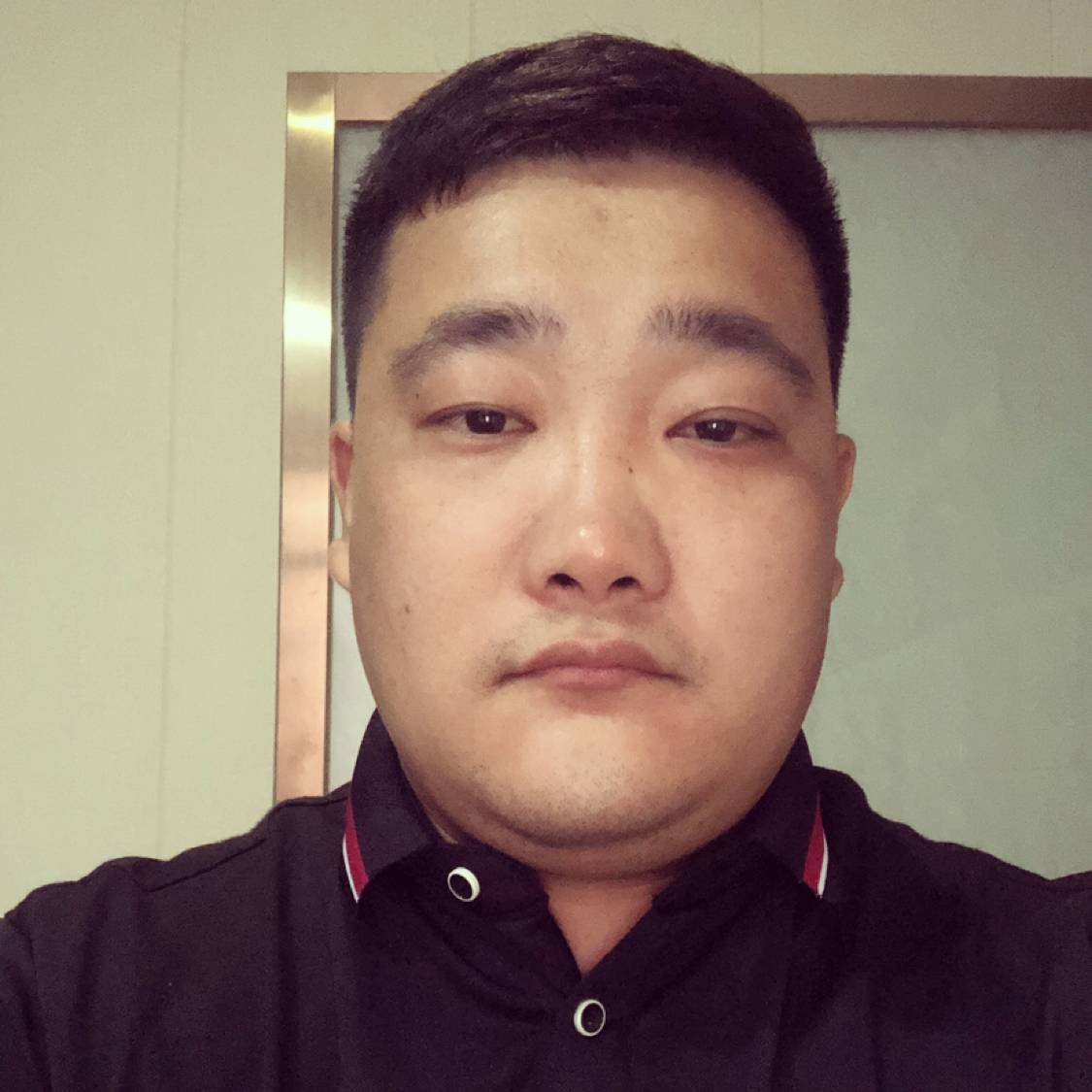 亲爱的深拥尘宵的照片