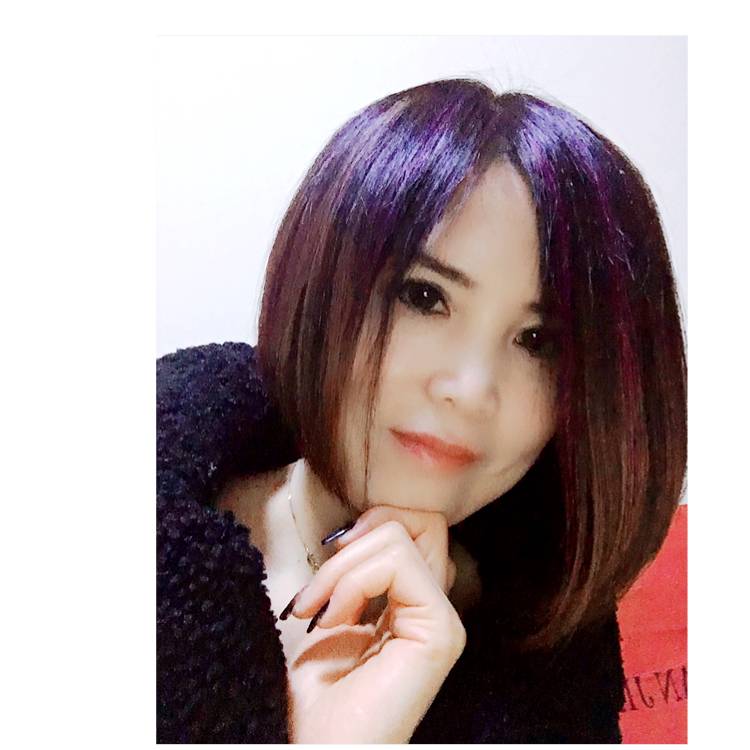 会员889343180的照片