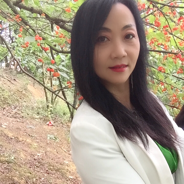 绝恋甜美的照片