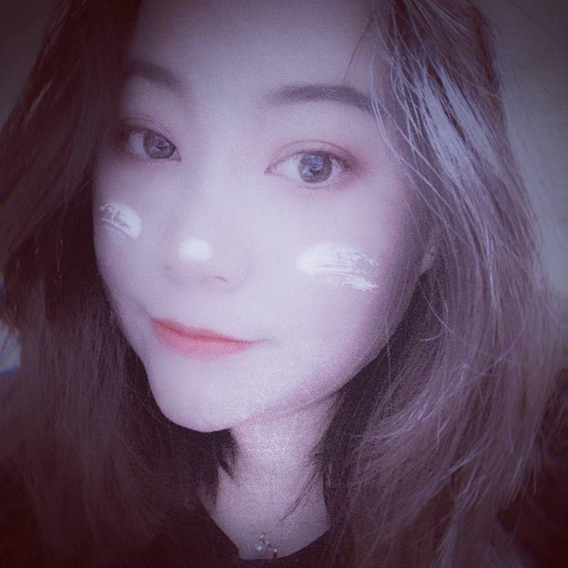 会员239293866的照片