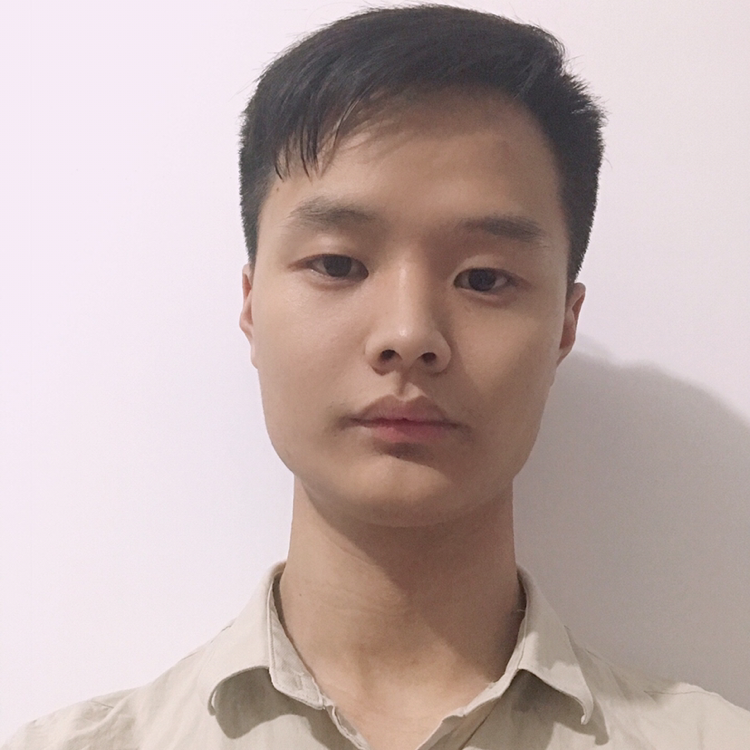 流年的扯流岚的照片