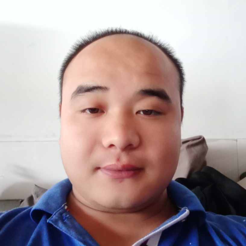 硬币苦恋疯狂的照片