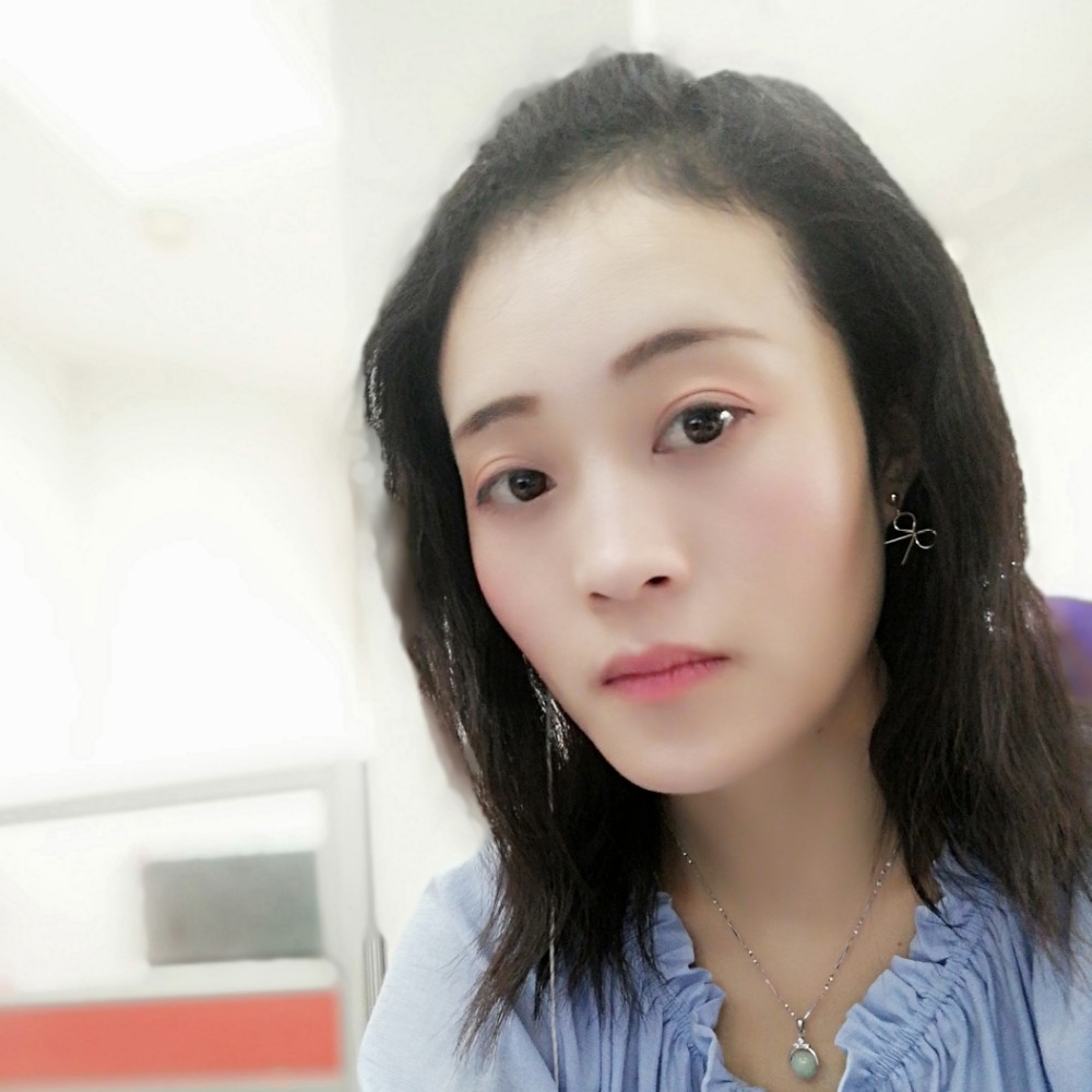 没有名字可以用了的照片