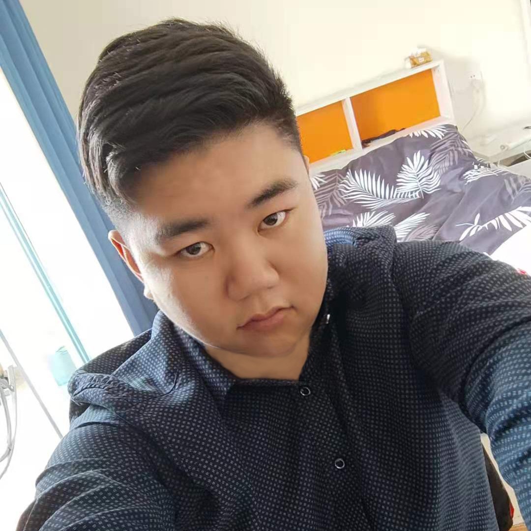 望北阳光的照片