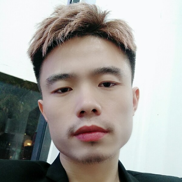 温柔相许凉面的照片