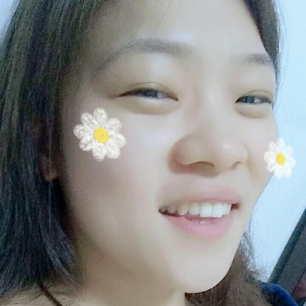 我胡的照片