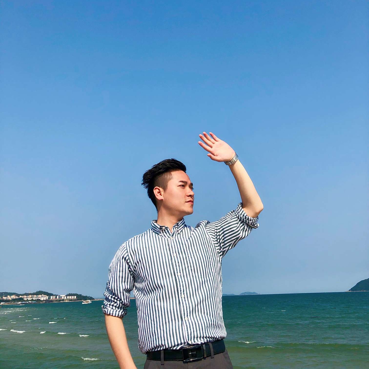 会员920318736的照片