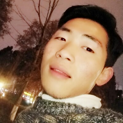 我又睡着了的照片