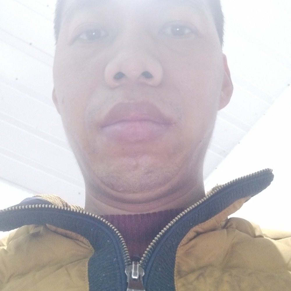 爱撒娇煎饼的照片