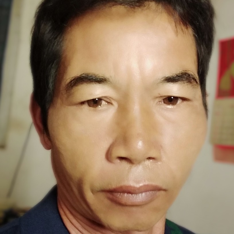 友好請小笼包的照片