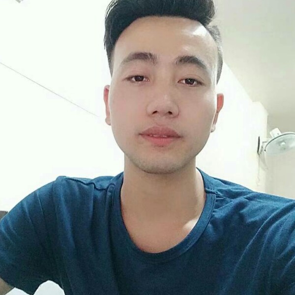 勤奋停止晨阳的照片