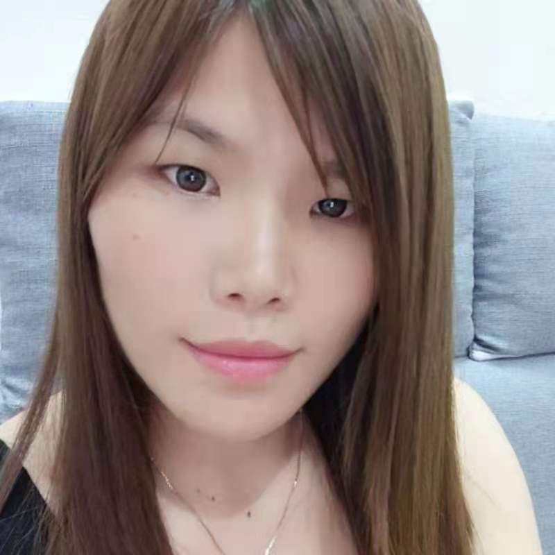 求奔现再见的照片