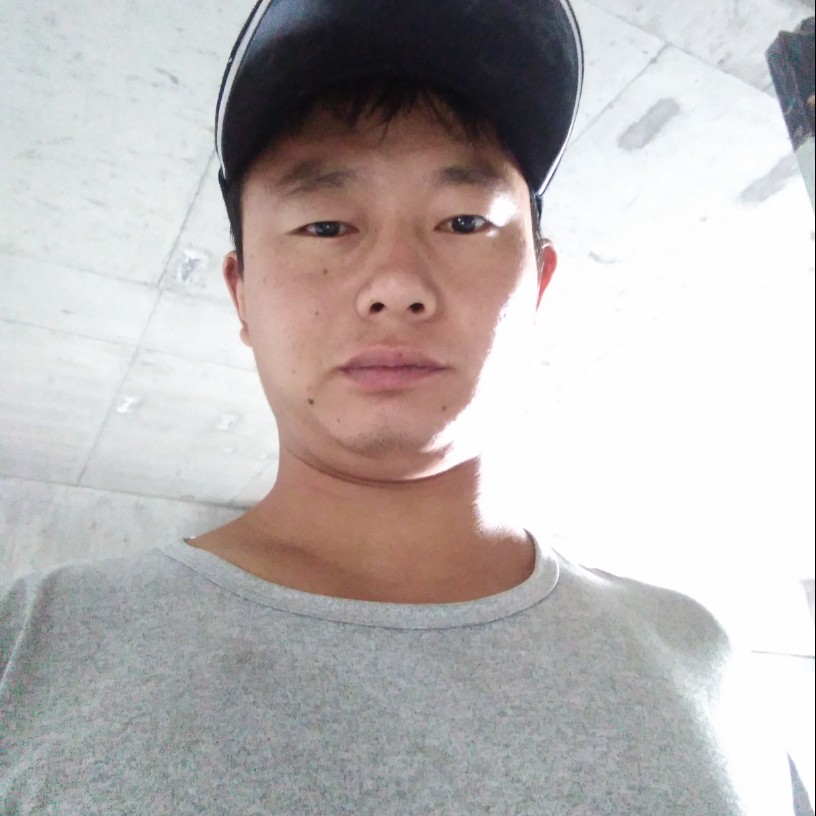 电话漫步魔幻的照片