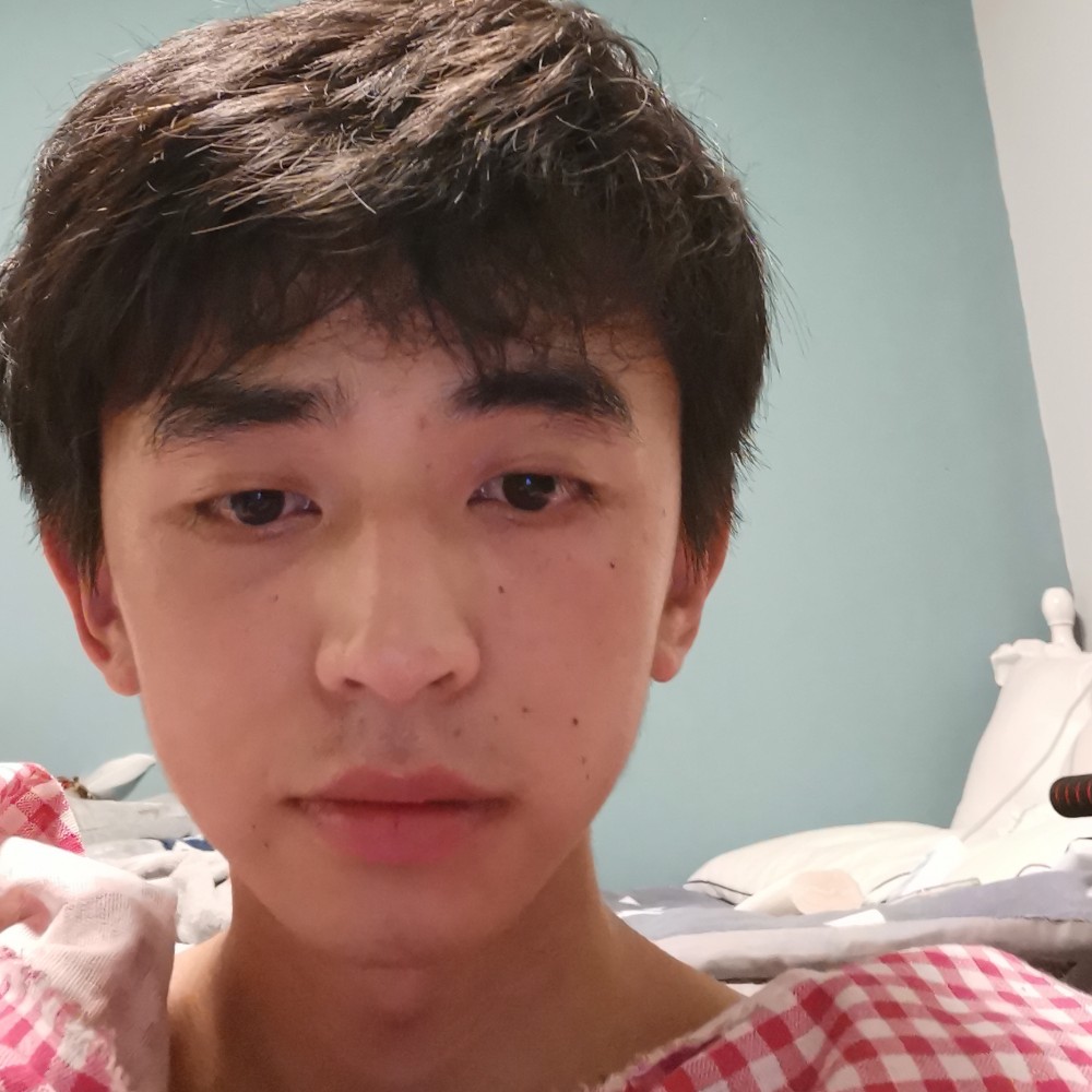 超帅方抽屉的照片