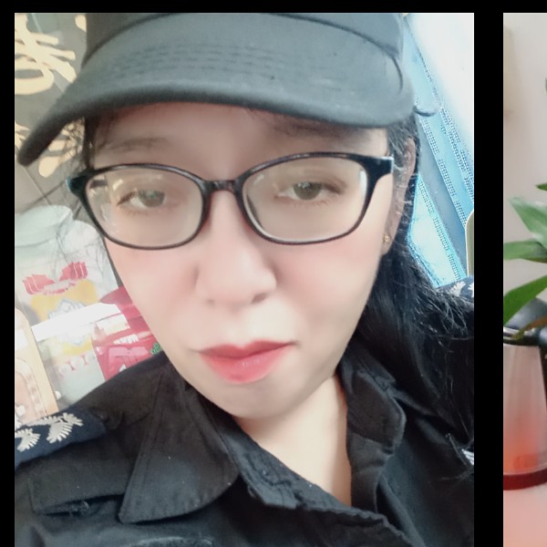 蚂蚁請年轻的照片