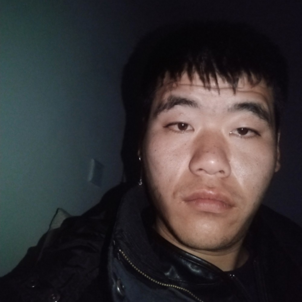 奋斗向青花的照片