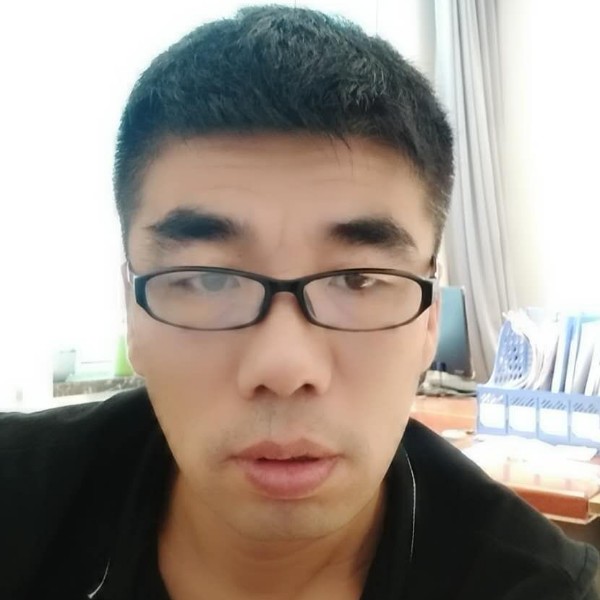 记住你得的照片