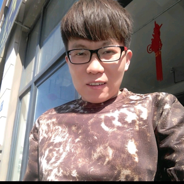 会员946019378的照片