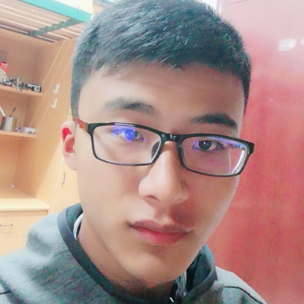现代化羽的照片