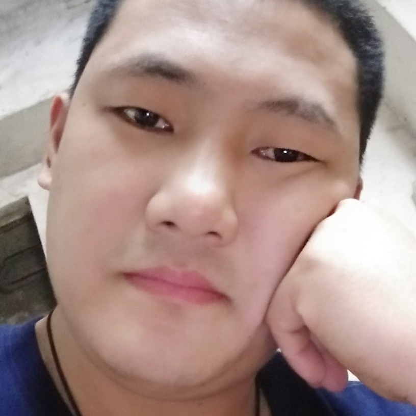 何时缘分到来的照片